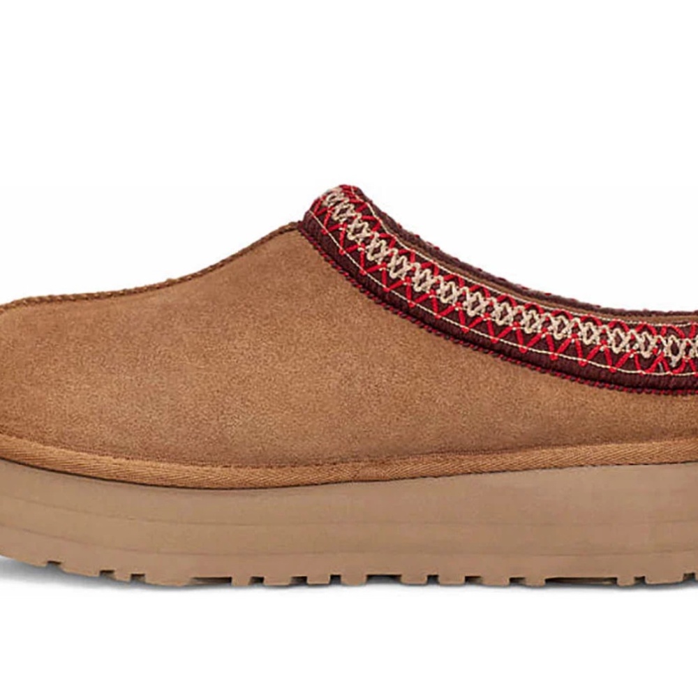 Uggs Tazz
